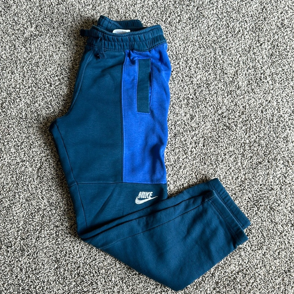 Nike Sweatpants